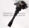 SUZUK 3340065G02 Ignition Coil